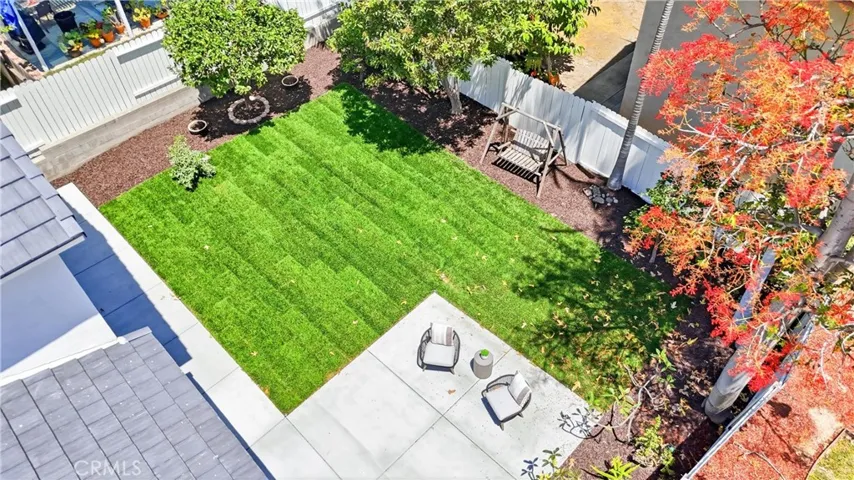 3755 Provincetown Avenue, Irvine, California 92606