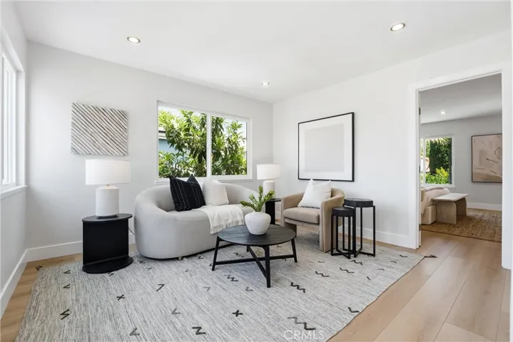 3755 Provincetown Avenue, Irvine, California 92606