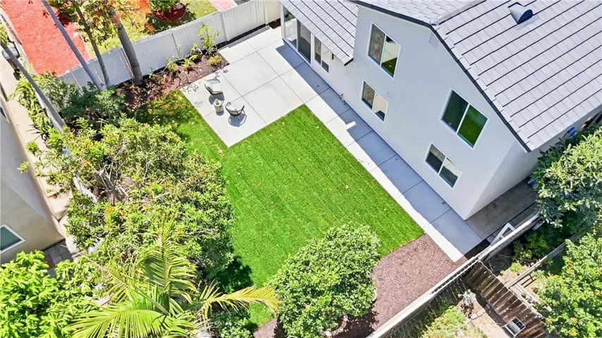 3755 Provincetown Avenue, Irvine, California 92606