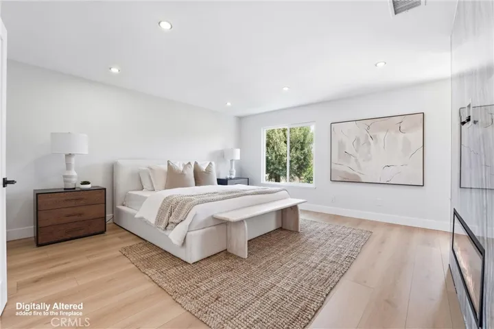 3755 Provincetown Avenue, Irvine, California 92606