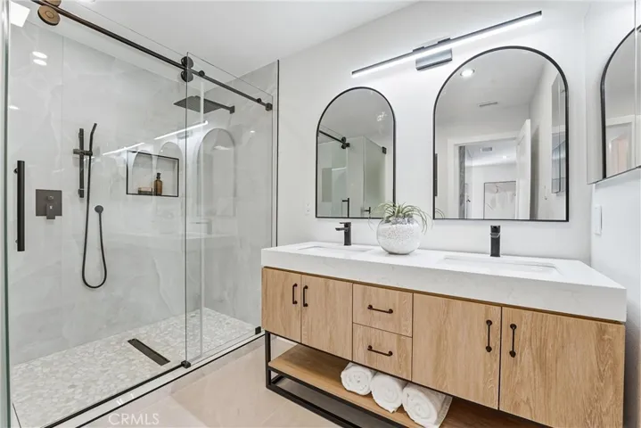 3755 Provincetown Avenue, Irvine, California 92606