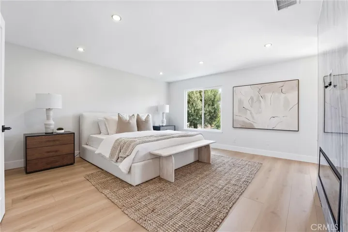 3755 Provincetown Avenue, Irvine, California 92606
