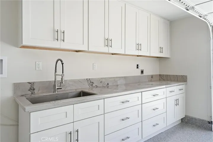 3755 Provincetown Avenue, Irvine, California 92606