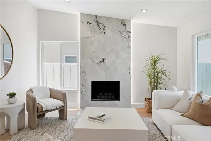 3755 Provincetown Avenue, Irvine, California 92606