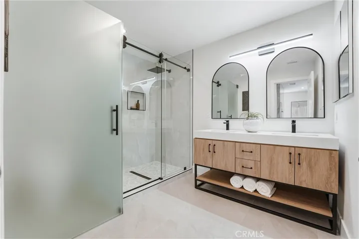 3755 Provincetown Avenue, Irvine, California 92606