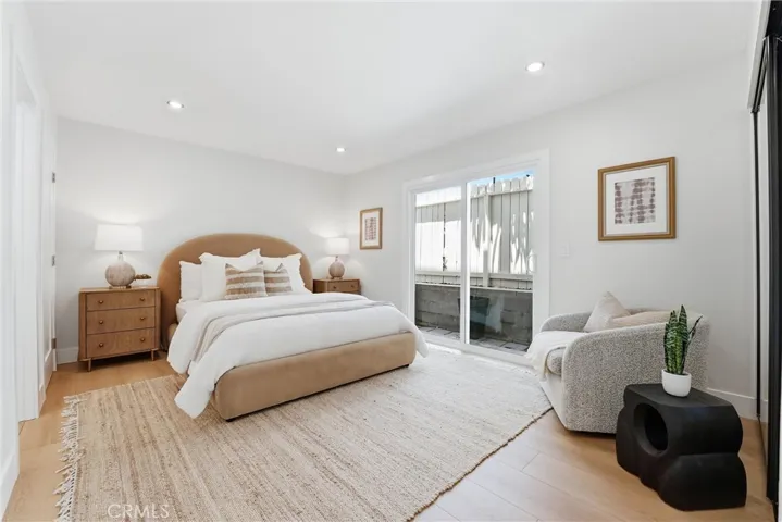 3755 Provincetown Avenue, Irvine, California 92606