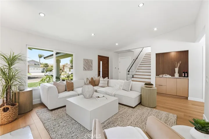 3755 Provincetown Avenue, Irvine, California 92606