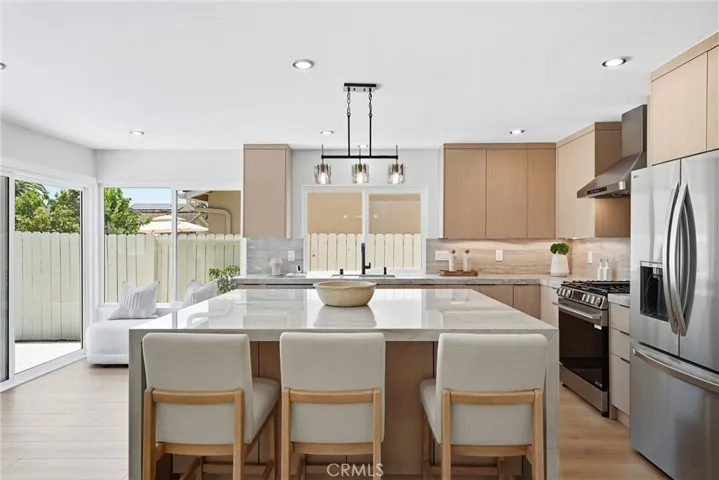 3755 Provincetown Avenue, Irvine, California 92606