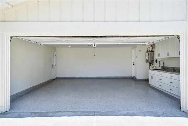 3755 Provincetown Avenue, Irvine, California 92606