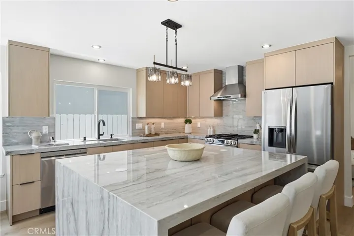 3755 Provincetown Avenue, Irvine, California 92606