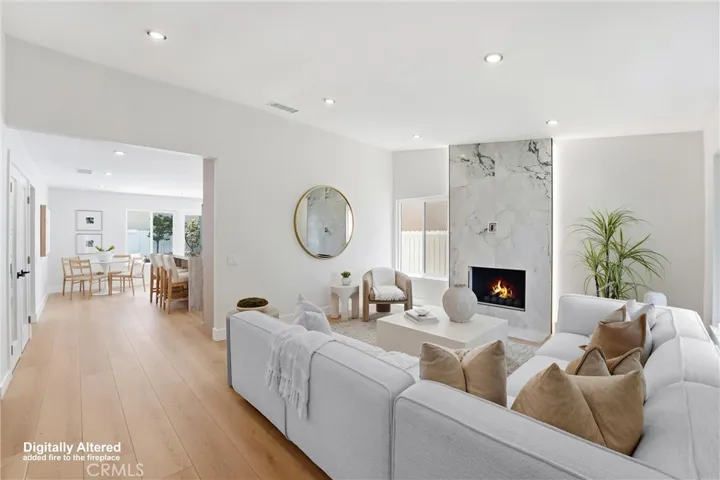 3755 Provincetown Avenue, Irvine, California 92606