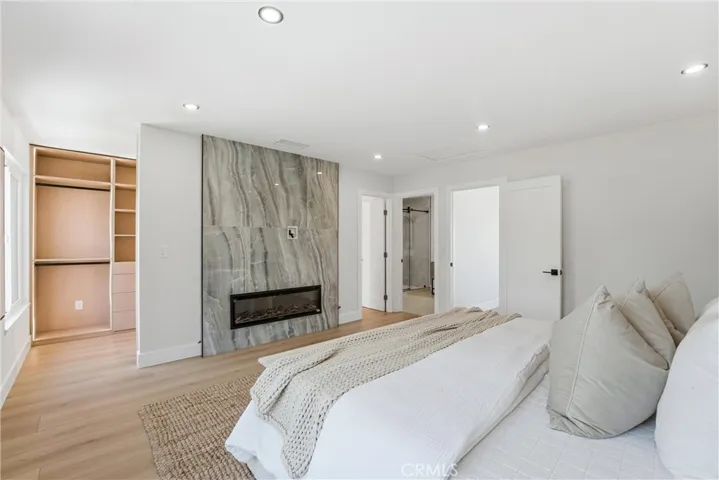 3755 Provincetown Avenue, Irvine, California 92606