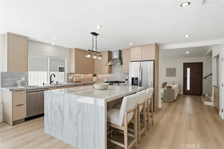 3755 Provincetown Avenue, Irvine, California 92606
