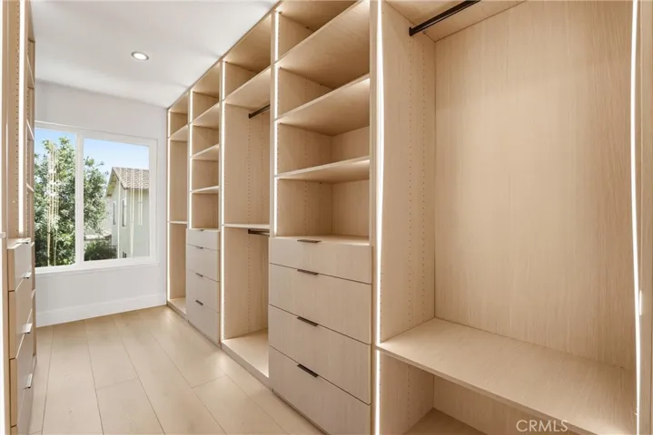 3755 Provincetown Avenue, Irvine, California 92606