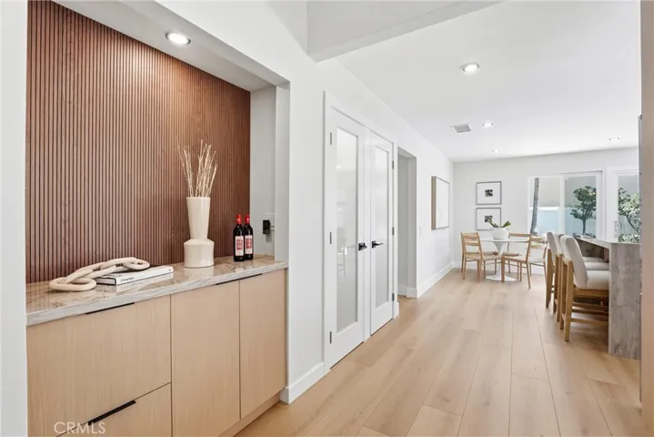 3755 Provincetown Avenue, Irvine, California 92606