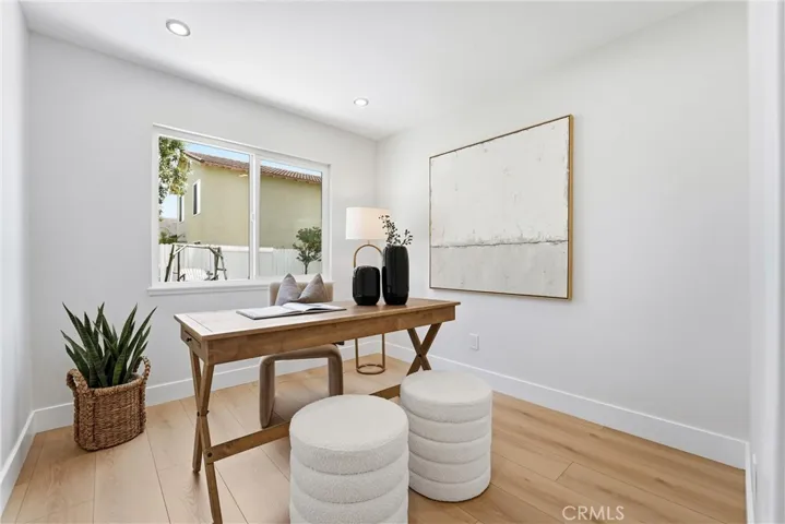 3755 Provincetown Avenue, Irvine, California 92606