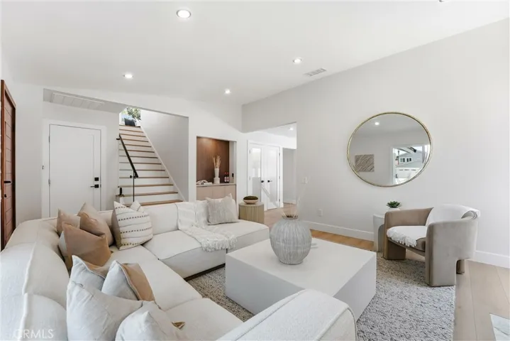 3755 Provincetown Avenue, Irvine, California 92606
