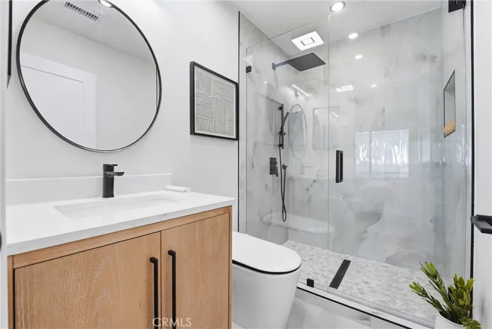 3755 Provincetown Avenue, Irvine, California 92606