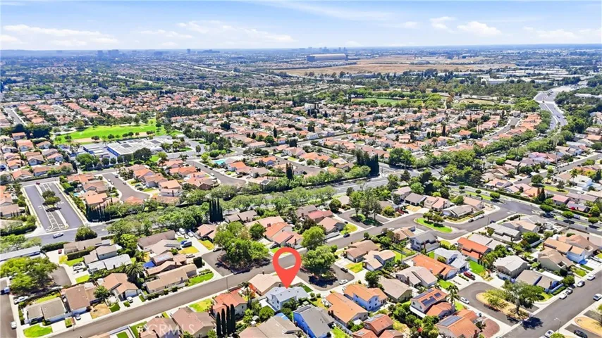 3755 Provincetown Avenue, Irvine, California 92606