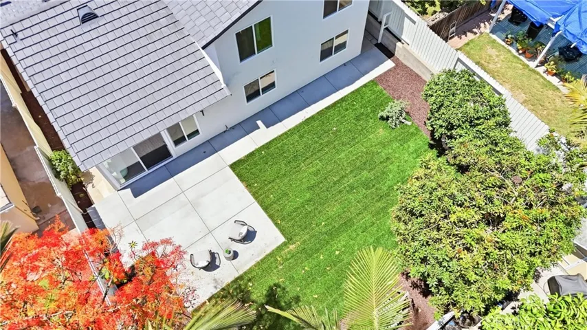 3755 Provincetown Avenue, Irvine, California 92606