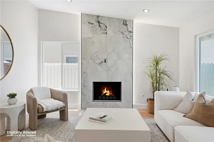 3755 Provincetown Avenue, Irvine, California 92606