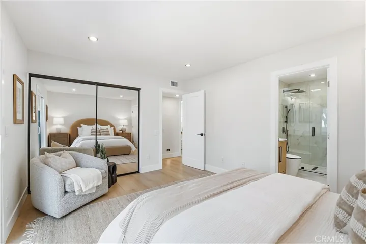 3755 Provincetown Avenue, Irvine, California 92606