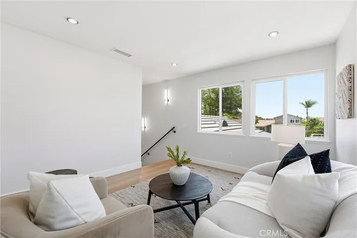 3755 Provincetown Avenue, Irvine, California 92606