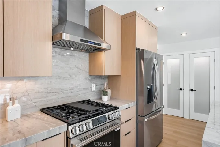 3755 Provincetown Avenue, Irvine, California 92606
