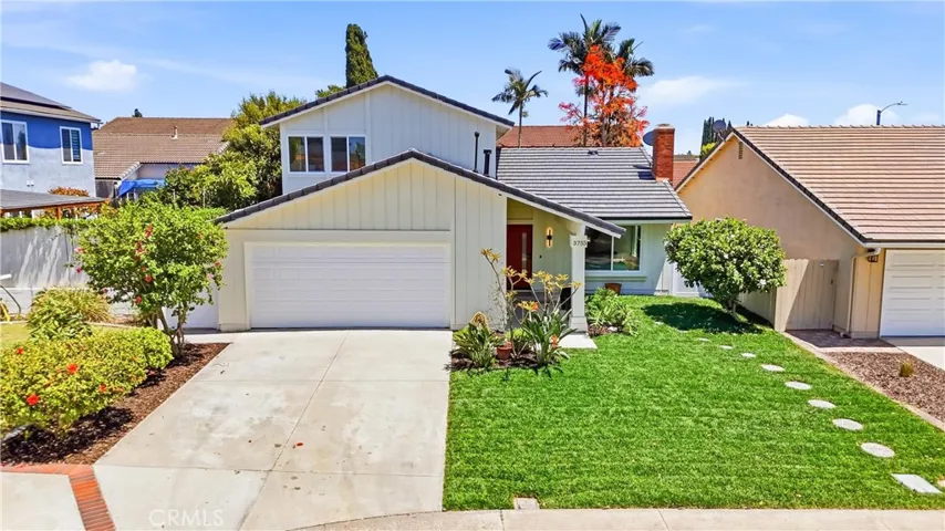 3755 Provincetown Avenue, Irvine, California 92606