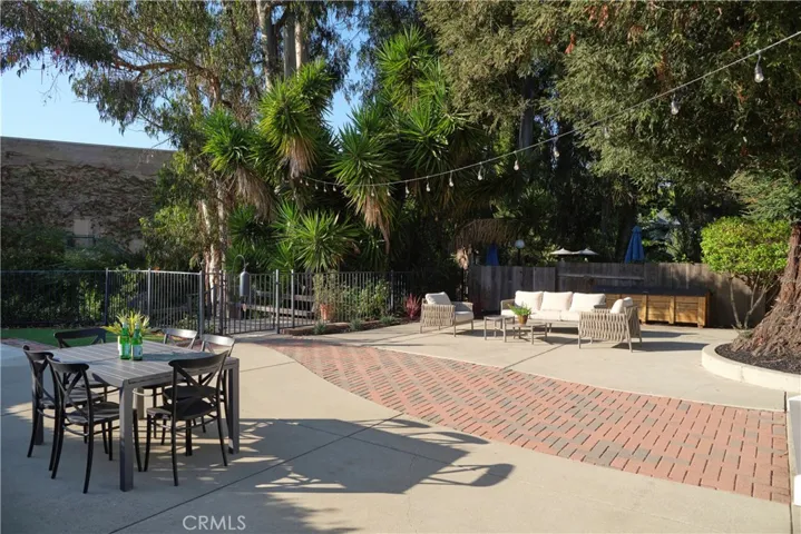 1208 Pismo, San Luis Obispo, California 93401