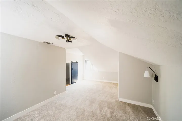 1208 Pismo, San Luis Obispo, California 93401