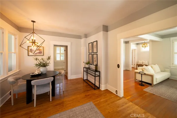 1208 Pismo, San Luis Obispo, California 93401