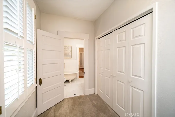 1208 Pismo, San Luis Obispo, California 93401