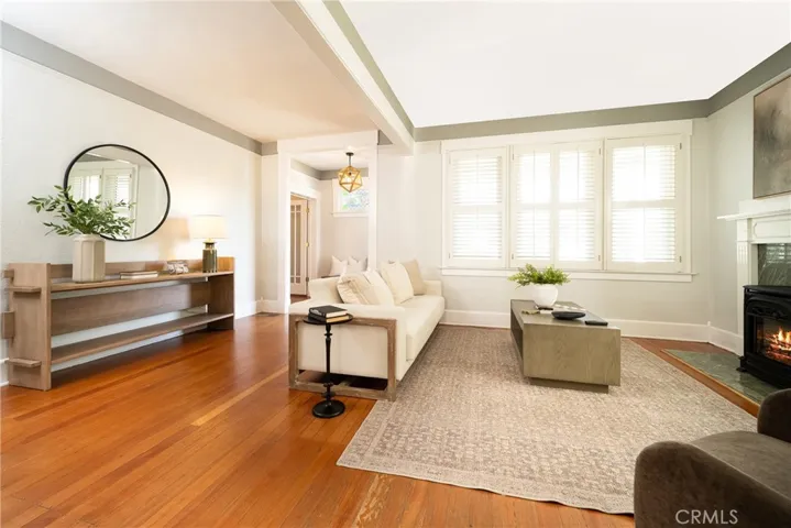 1208 Pismo, San Luis Obispo, California 93401