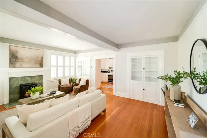 1208 Pismo, San Luis Obispo, California 93401