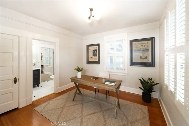 1208 Pismo, San Luis Obispo, California 93401