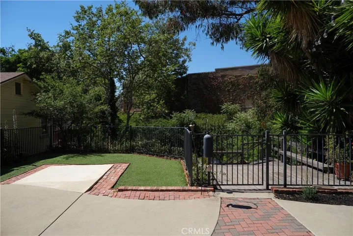 1208 Pismo, San Luis Obispo, California 93401