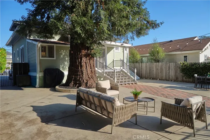 1208 Pismo, San Luis Obispo, California 93401