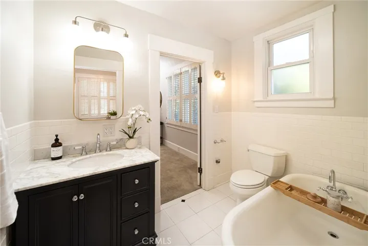 1208 Pismo, San Luis Obispo, California 93401
