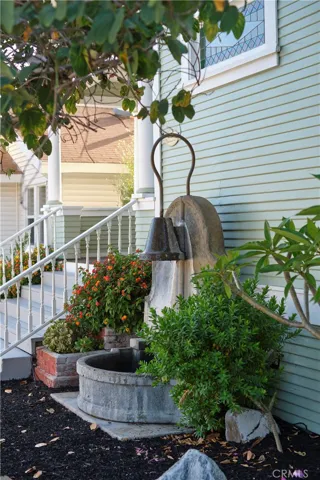1208 Pismo, San Luis Obispo, California 93401