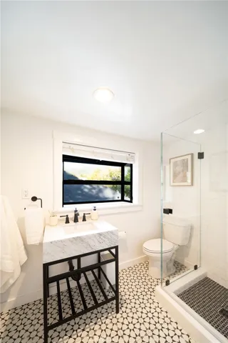 1208 Pismo, San Luis Obispo, California 93401