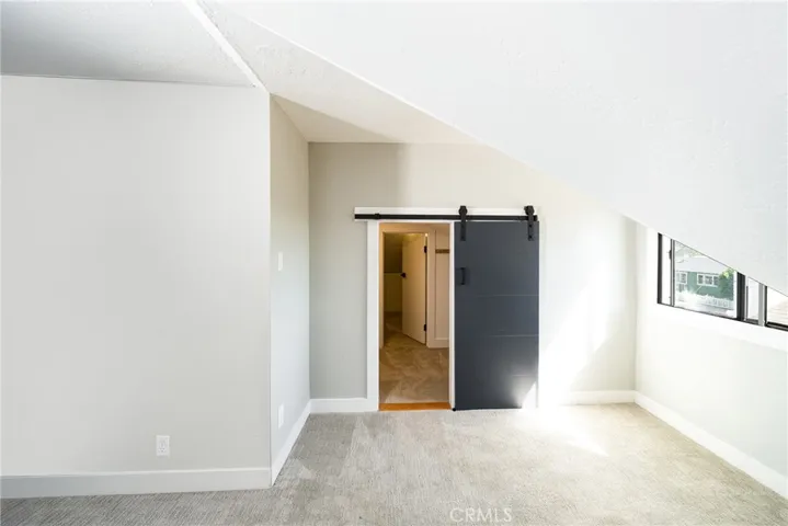 1208 Pismo, San Luis Obispo, California 93401