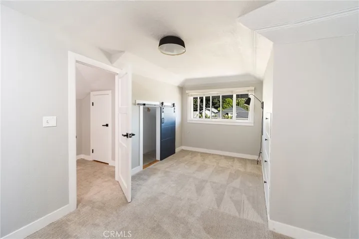 1208 Pismo, San Luis Obispo, California 93401