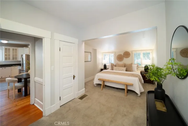 1208 Pismo, San Luis Obispo, California 93401
