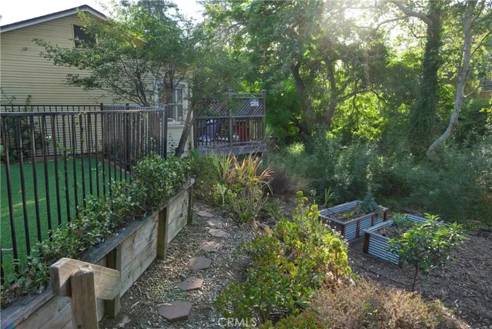 1208 Pismo, San Luis Obispo, California 93401