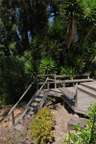 1208 Pismo, San Luis Obispo, California 93401