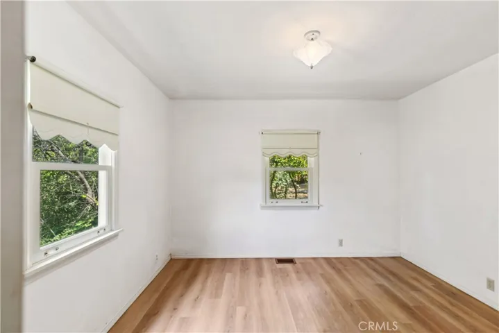 2952 Mill Creek Road, Mentone, California 92359