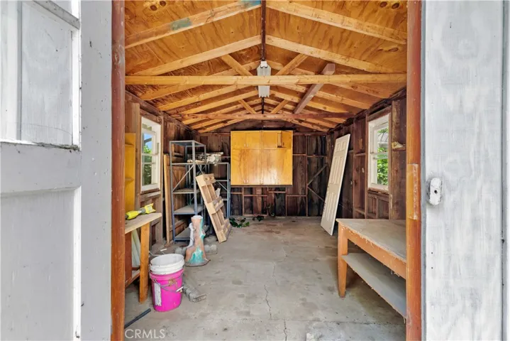 2952 Mill Creek Road, Mentone, California 92359
