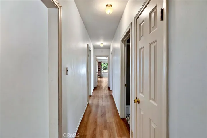 2952 Mill Creek Road, Mentone, California 92359