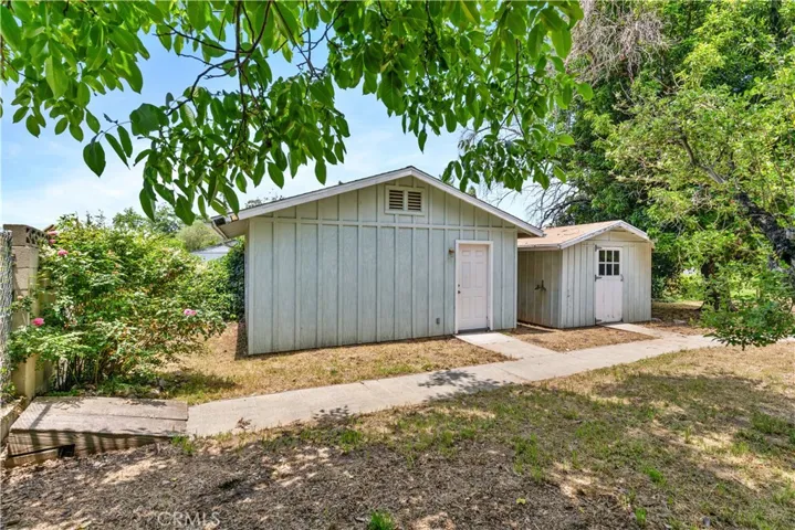 2952 Mill Creek Road, Mentone, California 92359